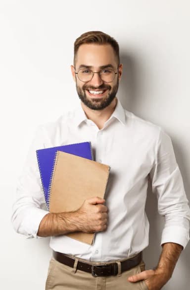 Teachers-Rental1
