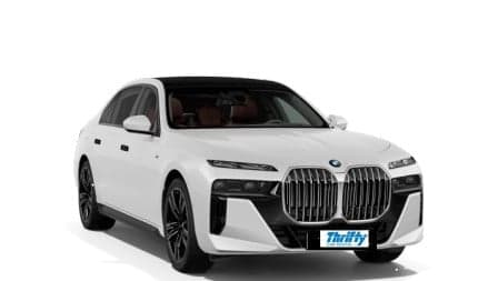 BMW BM7